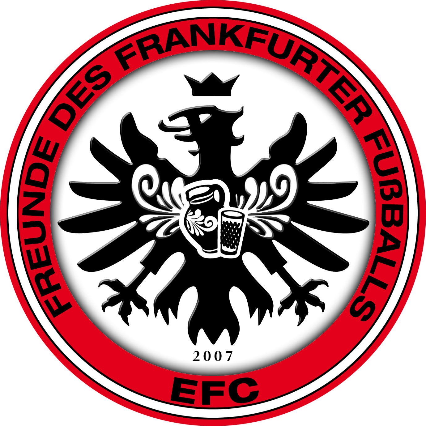 EFC Logo